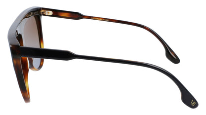 VICTORIA BECKHAM VB619S 005 65