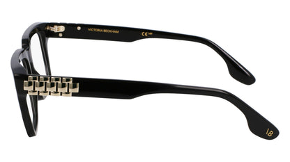 VICTORIA BECKHAM VB2667 001 52