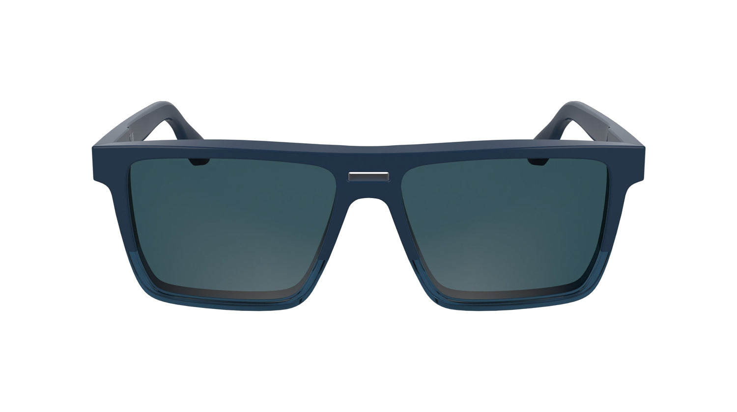 CALVIN KLEIN CK25501S 400 57