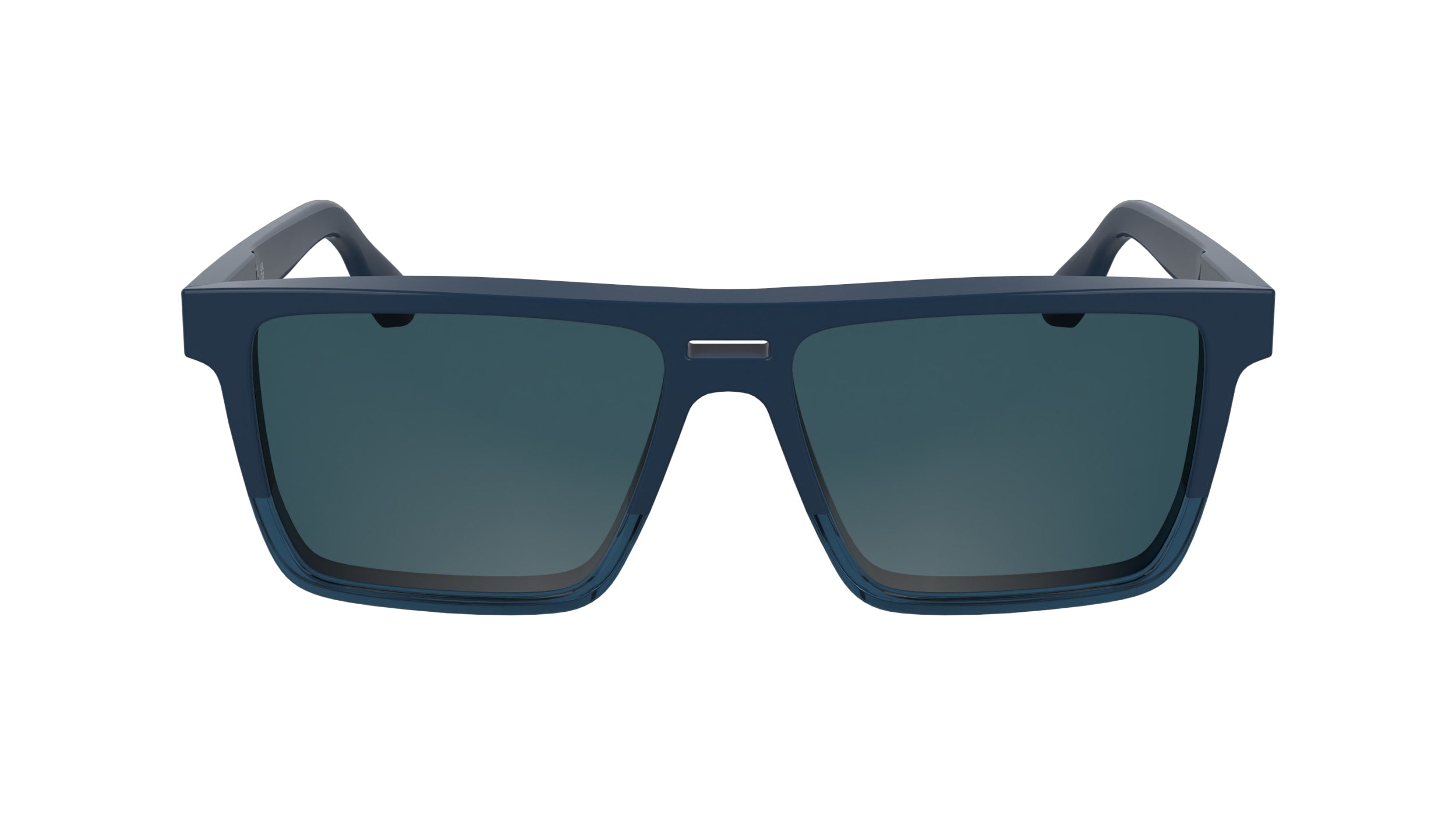 CALVIN KLEIN CK25501S 400 57