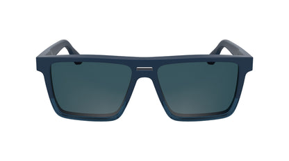 CALVIN KLEIN CK25501S 400 57