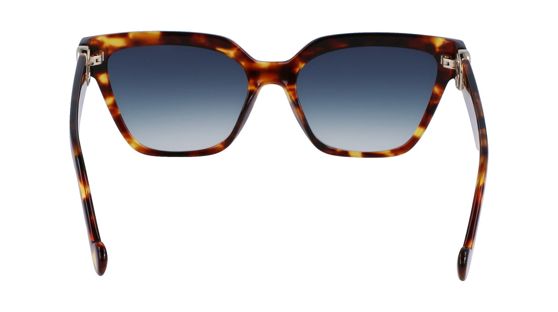 Translation missing: es.seo.product.type.gafas-de-sol liu jo lj768sr 726 femenino talla 56mm - Translation missing: es.seo.product.alt.imagen-secundaria
