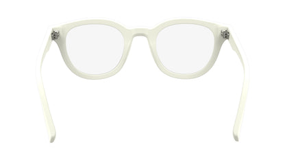 KARL LAGERFELD KL6177 105 47