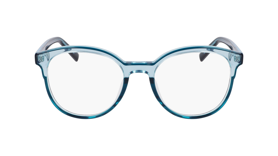 DKNY DK5070 310 50
