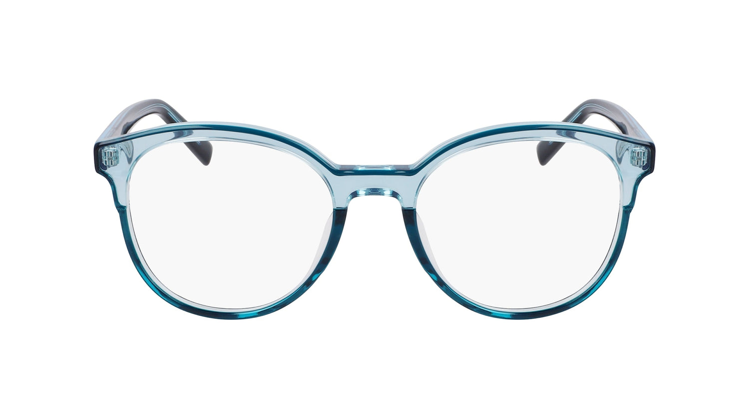DKNY DK5070 310 50