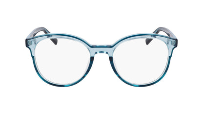 DKNY DK5070 310 50