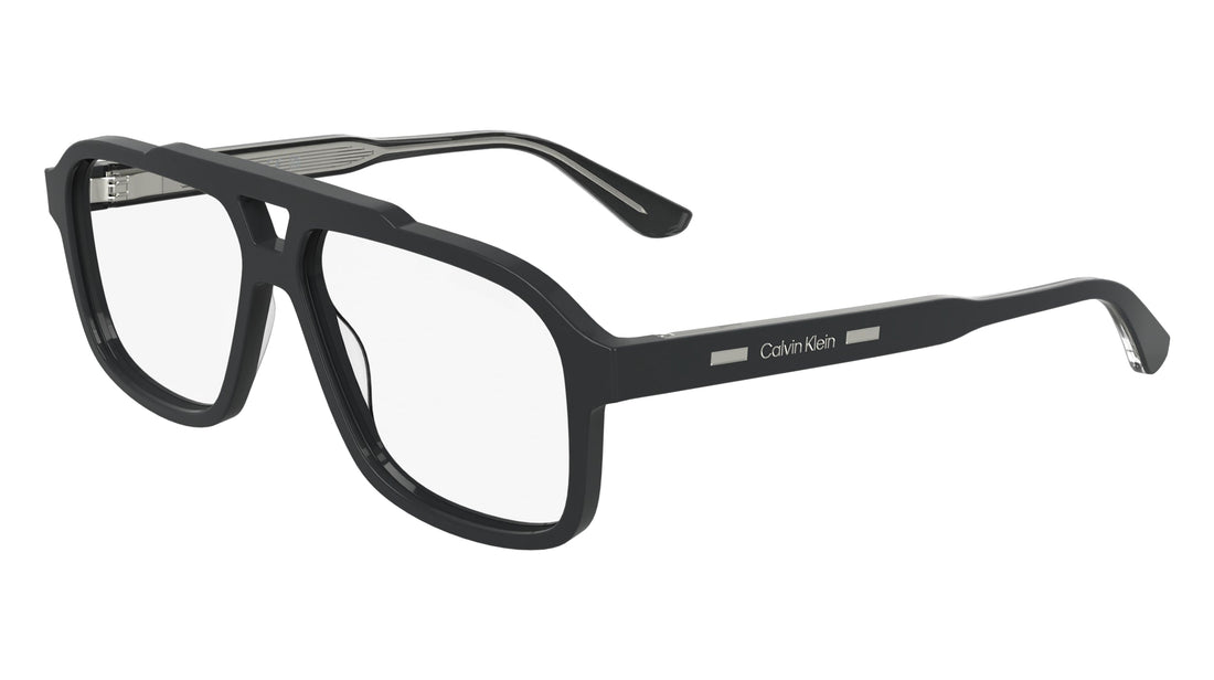 CALVIN KLEIN CK24549MAG-SET 021 57