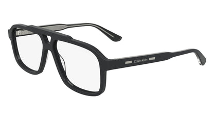 CALVIN KLEIN CK24549MAG-SET 021 57