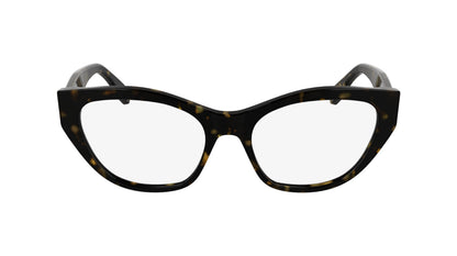 KARL LAGERFELD KL6189 242 54