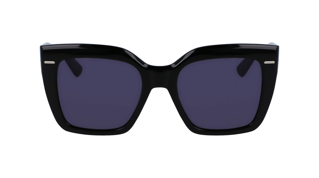 Translation missing: es.seo.product.type.gafas-de-sol calvin klein ck23508s 001 femenino talla 54mm - Translation missing: es.seo.product.alt.imagen-principal