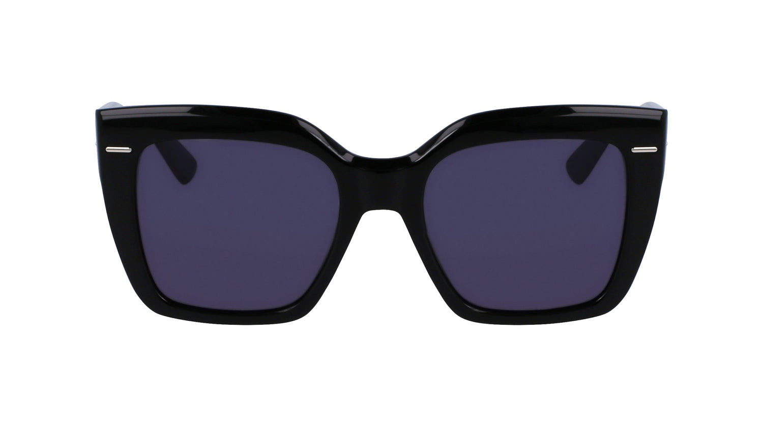 CALVIN KLEIN CK23508S 001 54