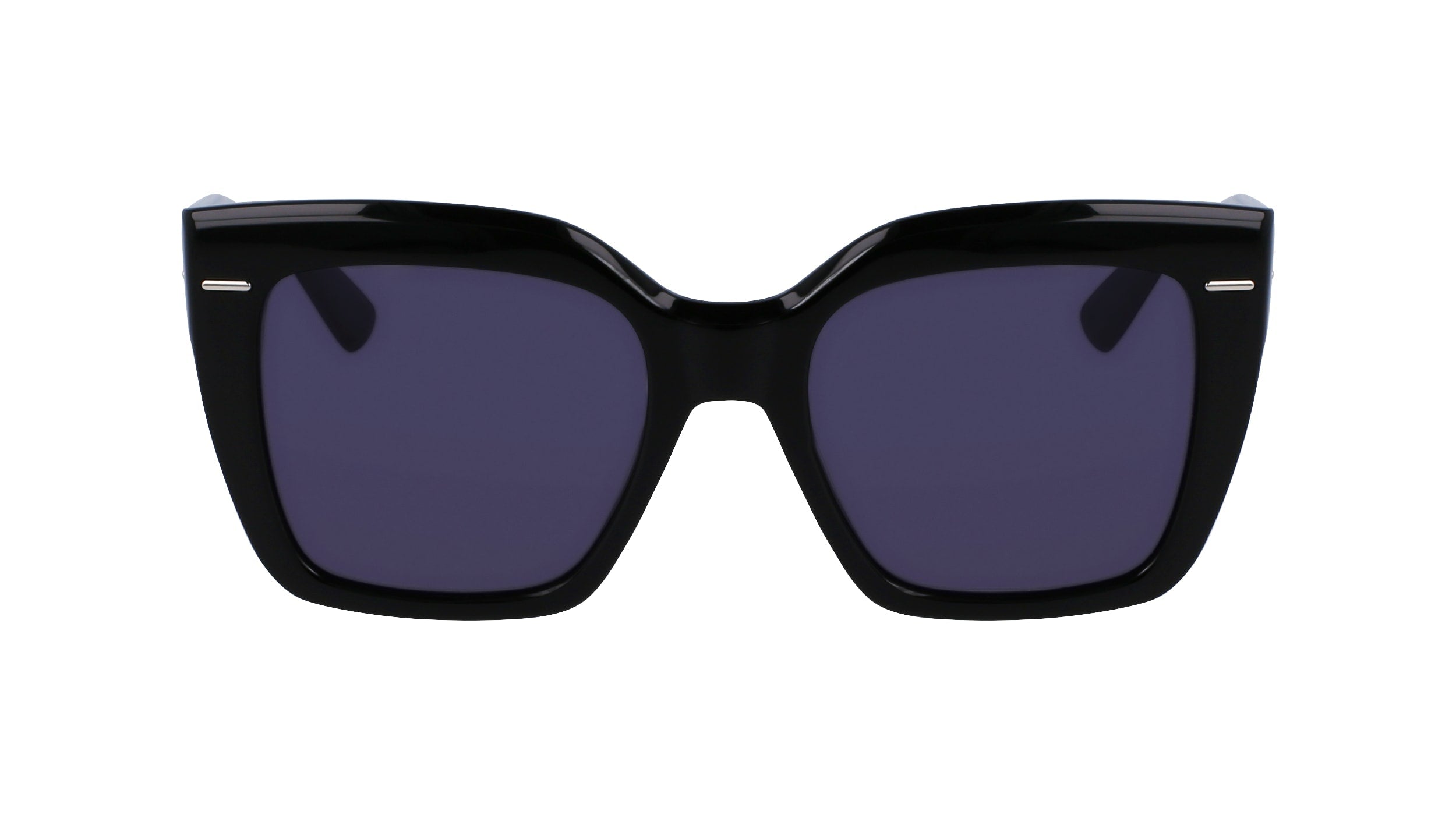 CALVIN KLEIN CK23508S 001 54
