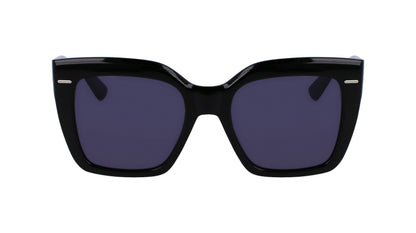 CALVIN KLEIN CK23508S 001 54