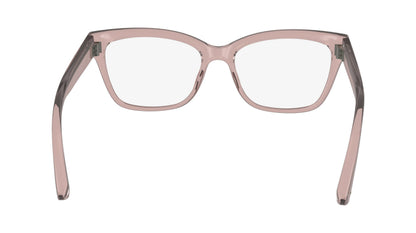 LONGCHAMP LO2738 610 53