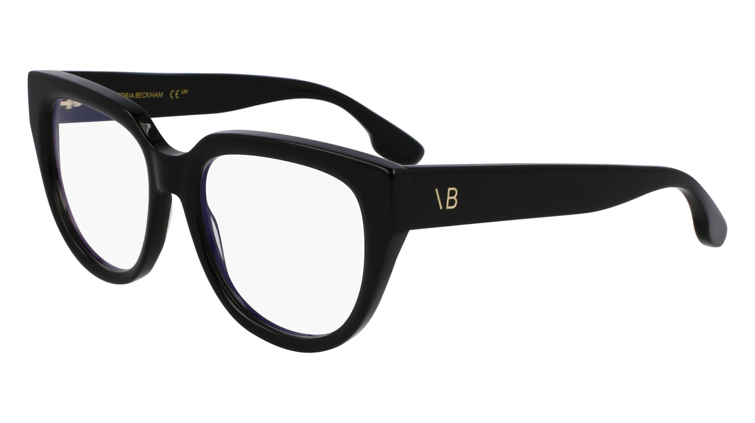 VICTORIA BECKHAM VB2674 001 53