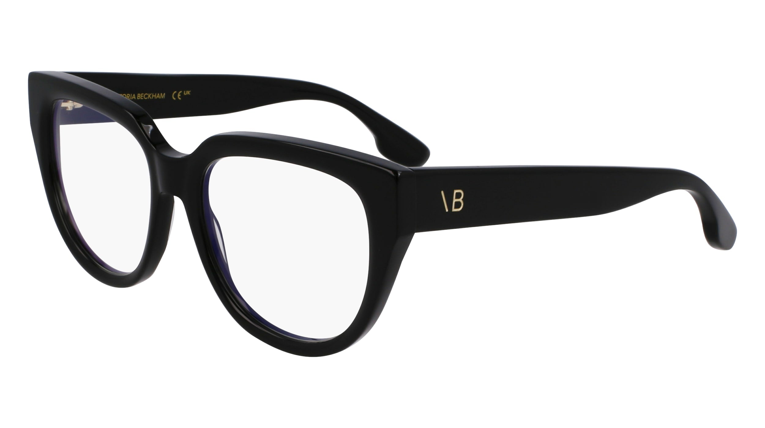 VICTORIA BECKHAM VB2674 001 53