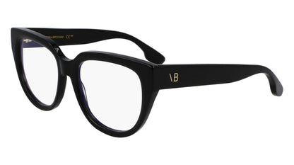 VICTORIA BECKHAM VB2674 001 53