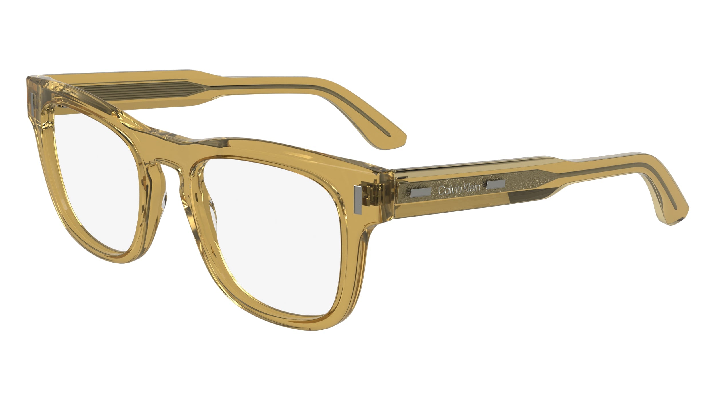CALVIN KLEIN CK24540 254 51