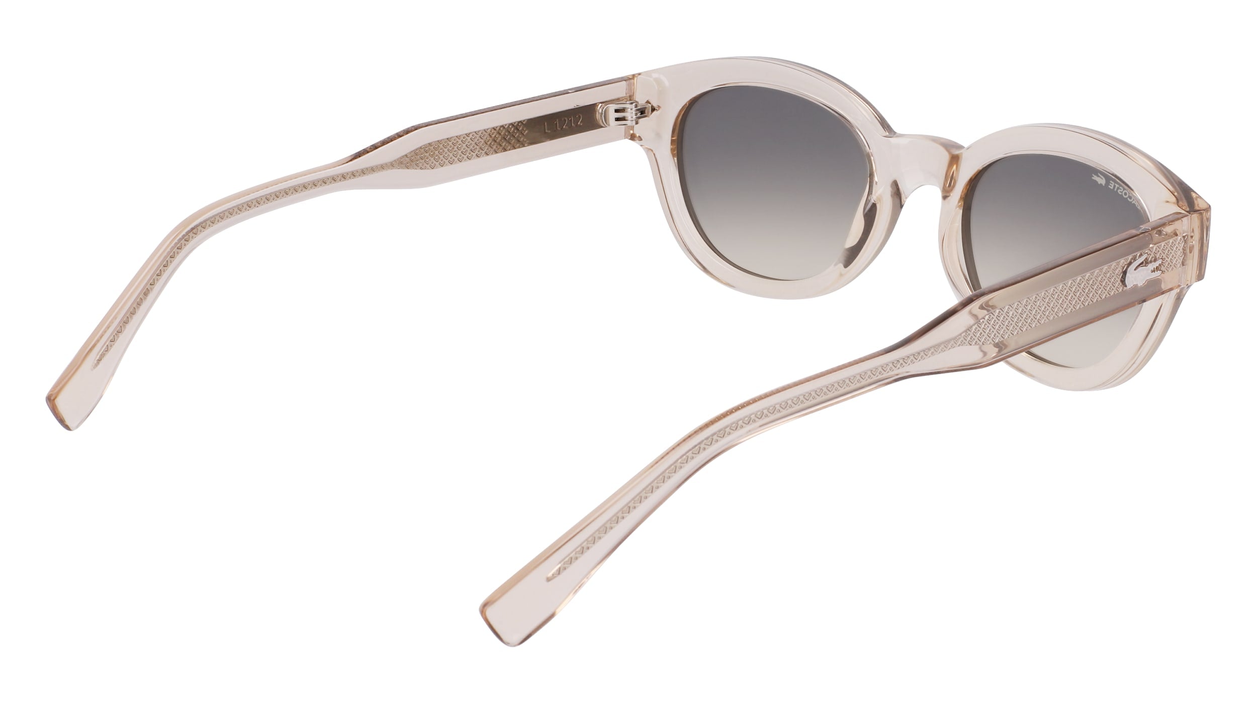 LACOSTE L6024S 264 52