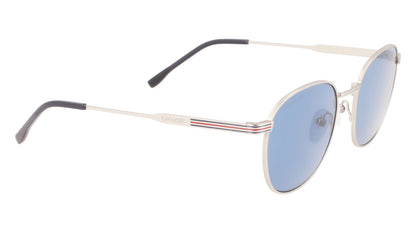 LACOSTE L251S 012 52