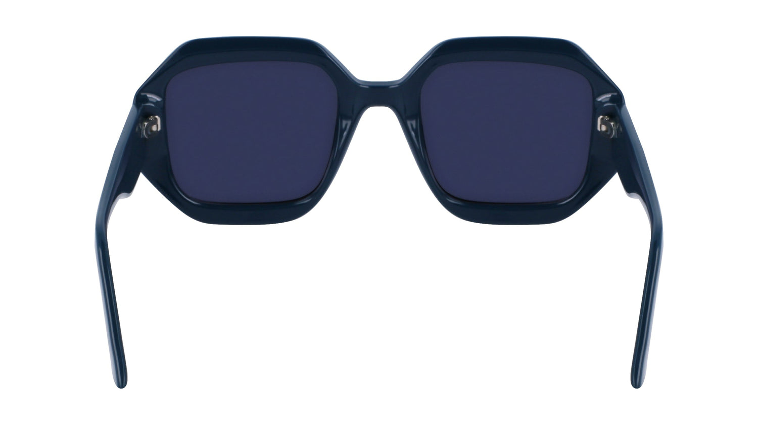 KARL LAGERFELD KL6124S 400 53