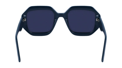 KARL LAGERFELD KL6124S 400 53