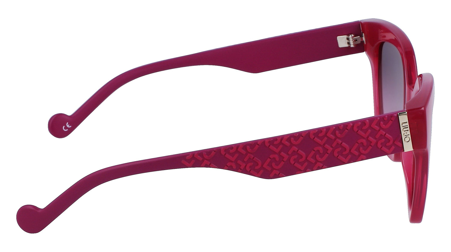 LIU JO LJ778S 603 55