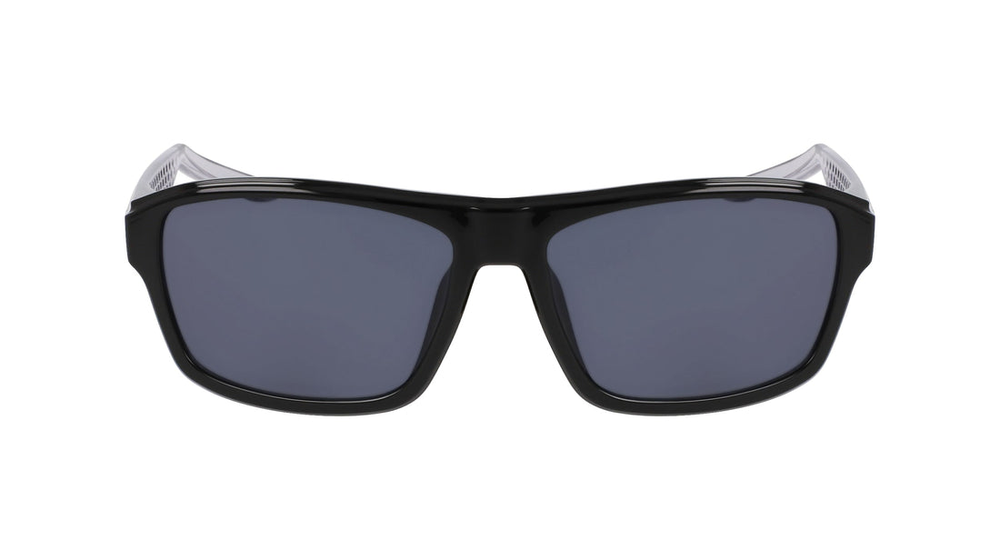 NIKE LIVEFREE TEMPO EV24044 010 56