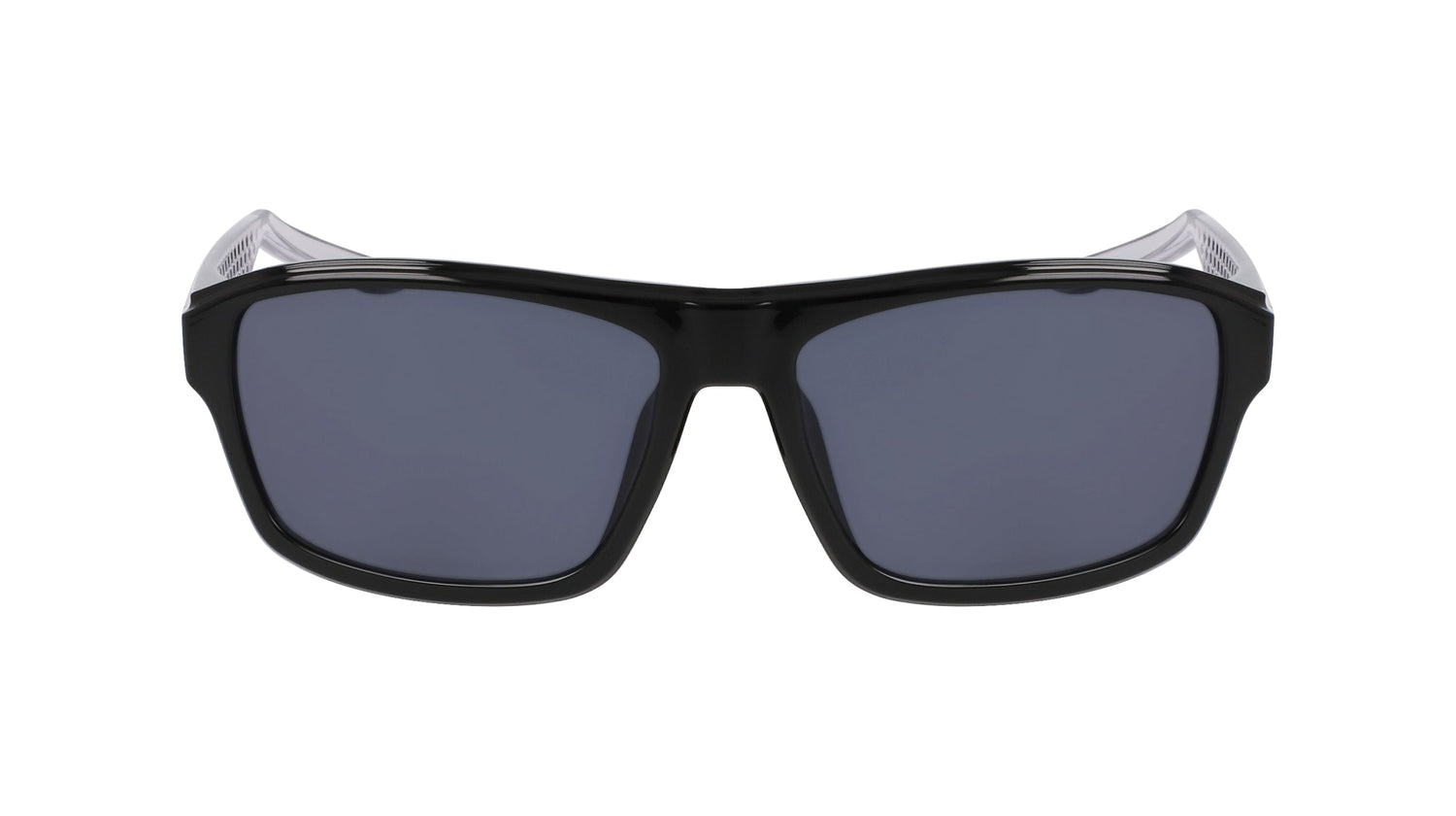 NIKE LIVEFREE TEMPO EV24044 010 56