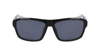 NIKE LIVEFREE TEMPO EV24044 010 56