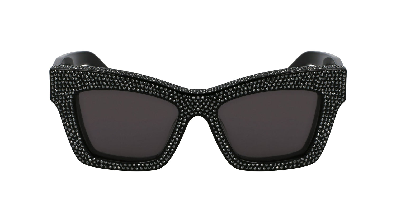 FERRAGAMO SF2045SR 001 52