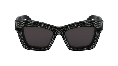 FERRAGAMO SF2045SR 001 52