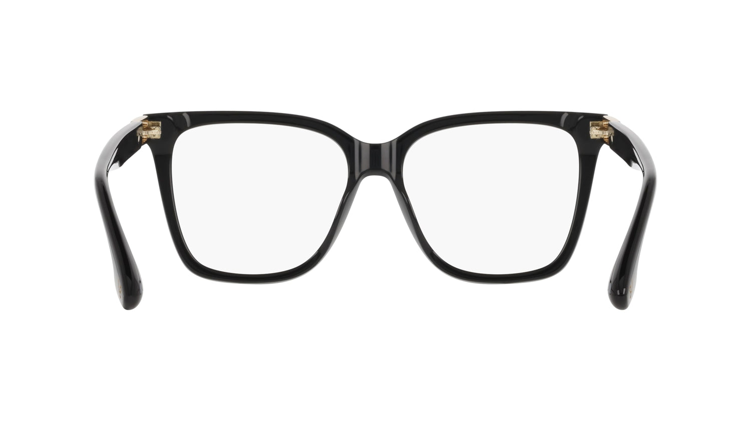 VICTORIA BECKHAM VB2680 001 53