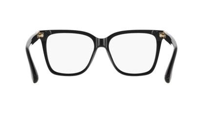 VICTORIA BECKHAM VB2680 001 53