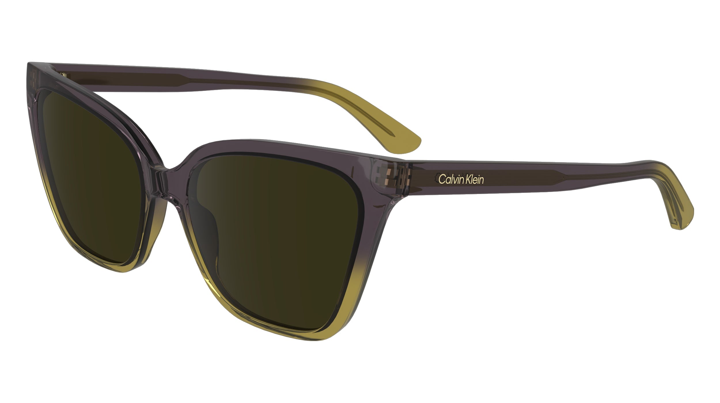 CALVIN KLEIN CK24507S 516 57