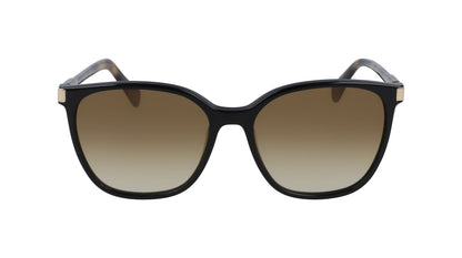 LONGCHAMP LO612S 010 54