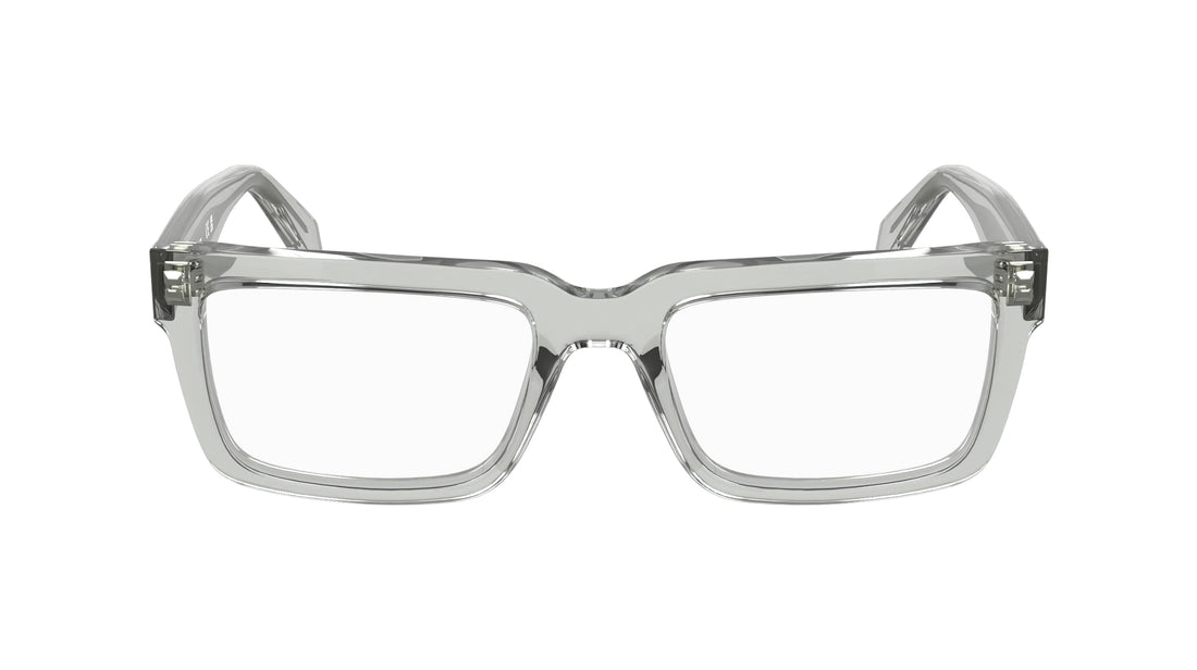 CALVIN KLEIN JEANS CKJ24616 012 53