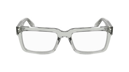 CALVIN KLEIN JEANS CKJ24616 012 53