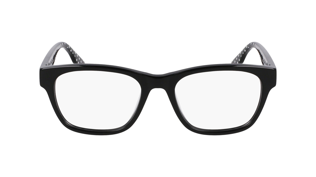 CONVERSE CV5110Y 001 47