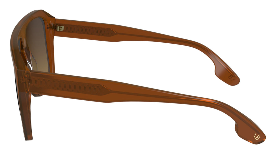 Translation missing: es.seo.product.type.gafas-de-sol victoria beckham vb671s 240 tortoise tea cup femenino talla 59mm - Translation missing: es.seo.product.alt.imagen-secundaria