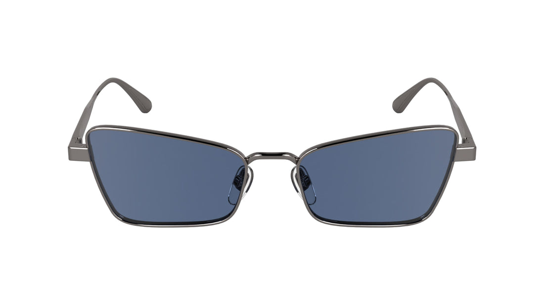 CALVIN KLEIN CK24110S 014 53