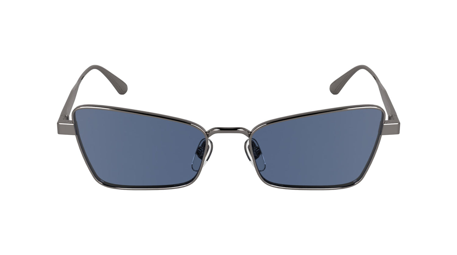 CALVIN KLEIN CK24110S 014 53