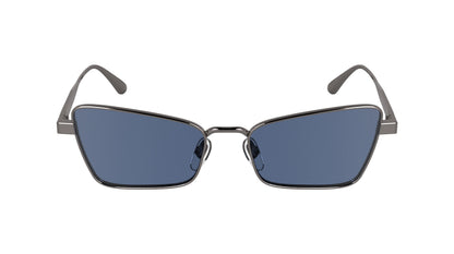 CALVIN KLEIN CK24110S 014 53