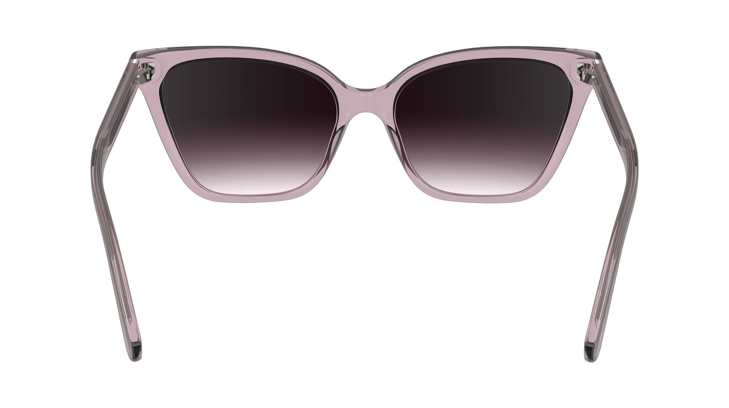 CALVIN KLEIN CK24507S 601 57
