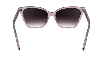 CALVIN KLEIN CK24507S 601 57