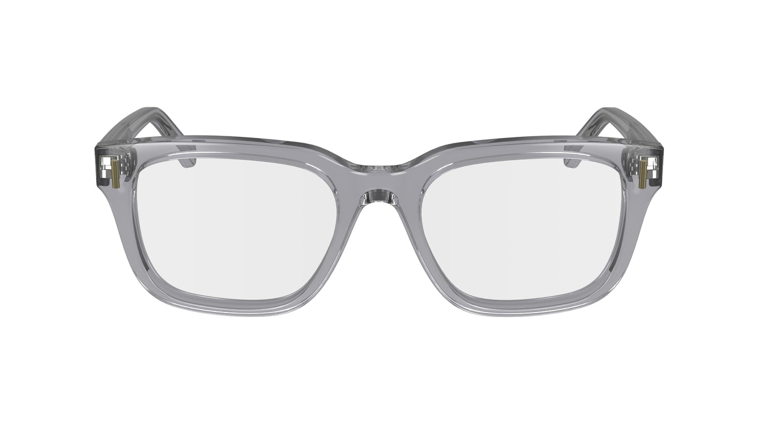 FERRAGAMO SF2996 050 54