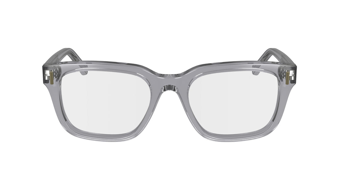 Translation missing: es.seo.product.type.gafas-graduadas ferragamo sf2996 050 gris rectangular masculino talla 51mm - Translation missing: es.seo.product.alt.imagen-principal