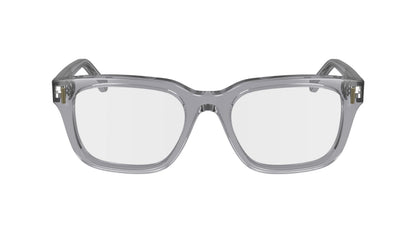 FERRAGAMO SF2996 050 51
