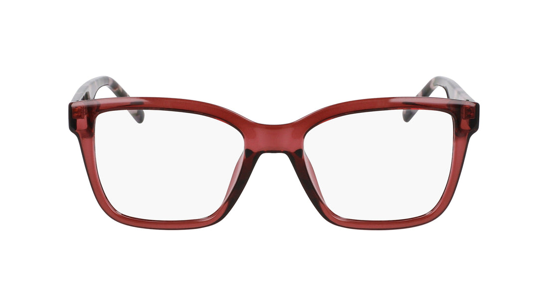 DKNY DK5069 608 53