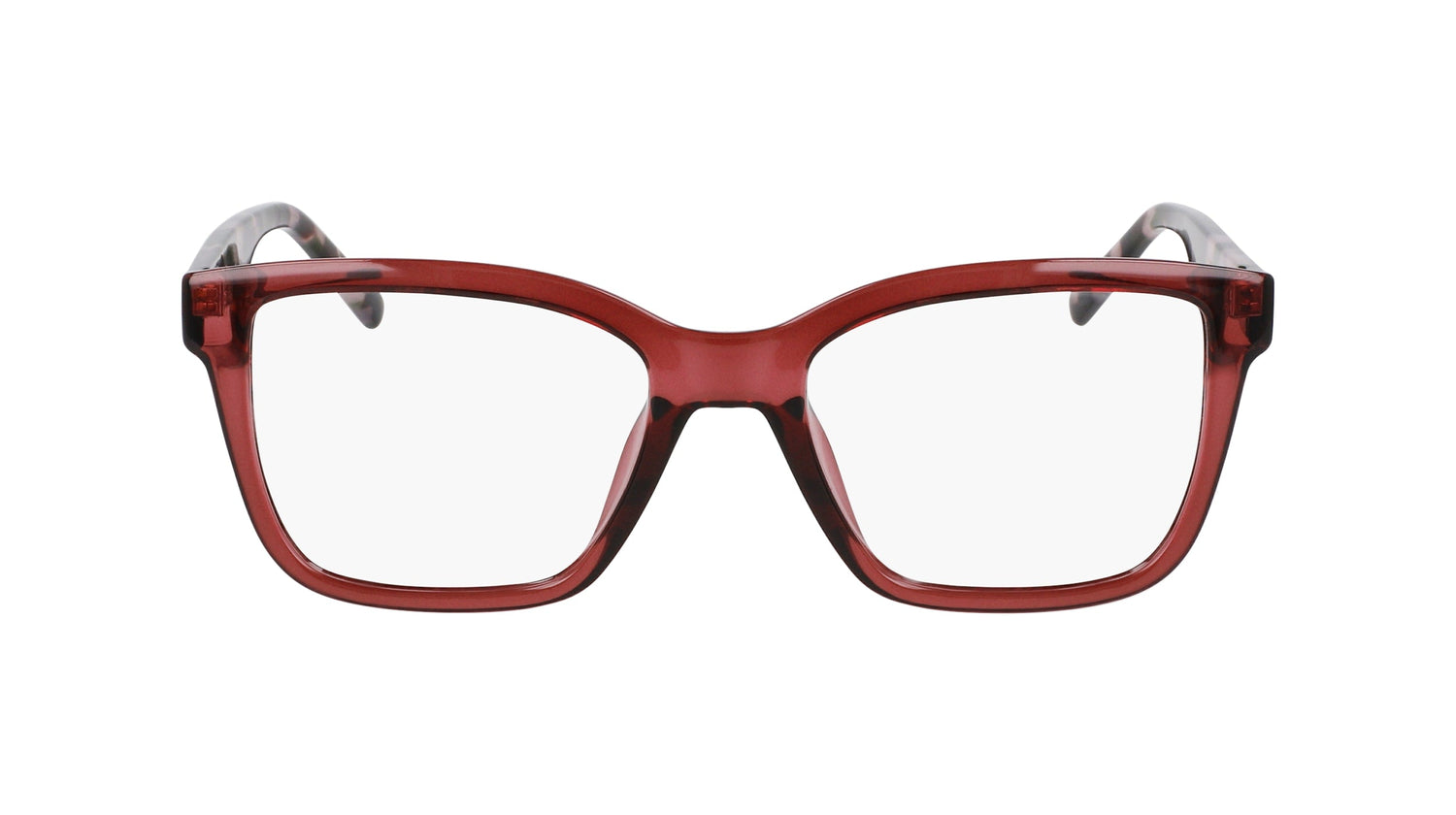 DKNY DK5069 608 53